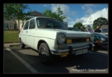 Simca 1100.DNG